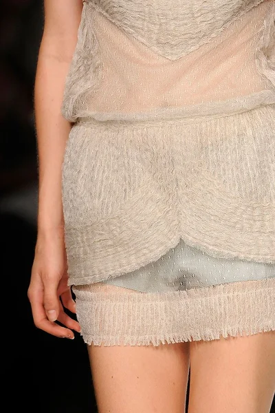 Look 129